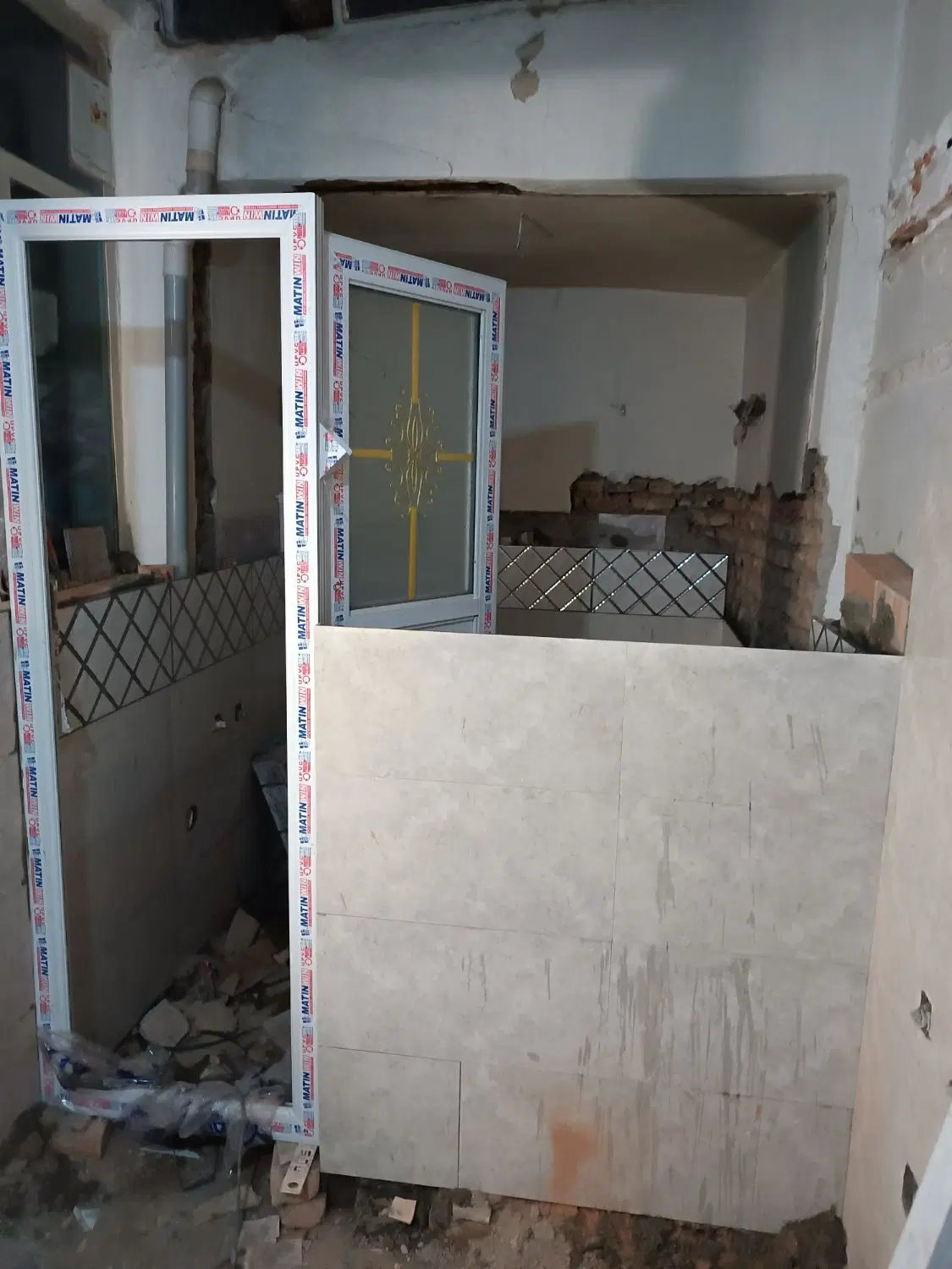 فروش خانه ویلایی