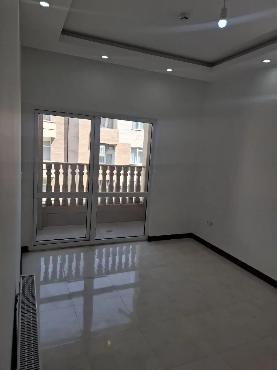 114 متری سند اماده