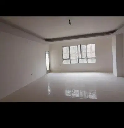 آپارتمان ۸۰ متر پژوهش