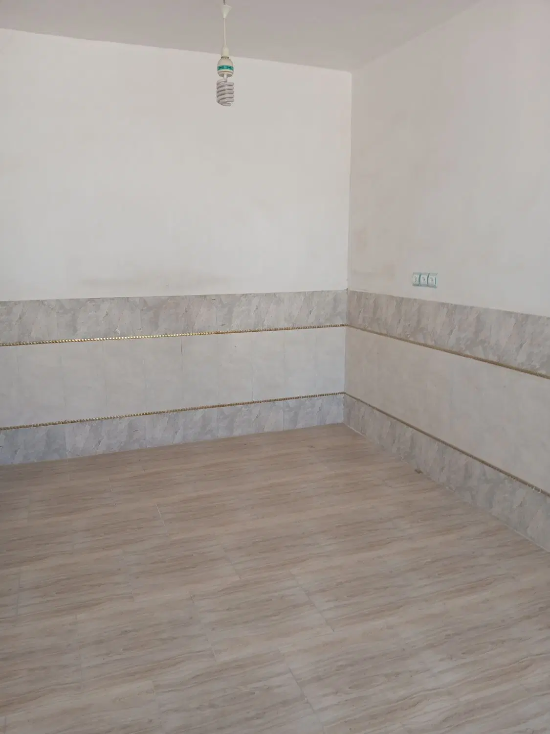 اجاره مغازه در راسته بلوار امیر کبیر