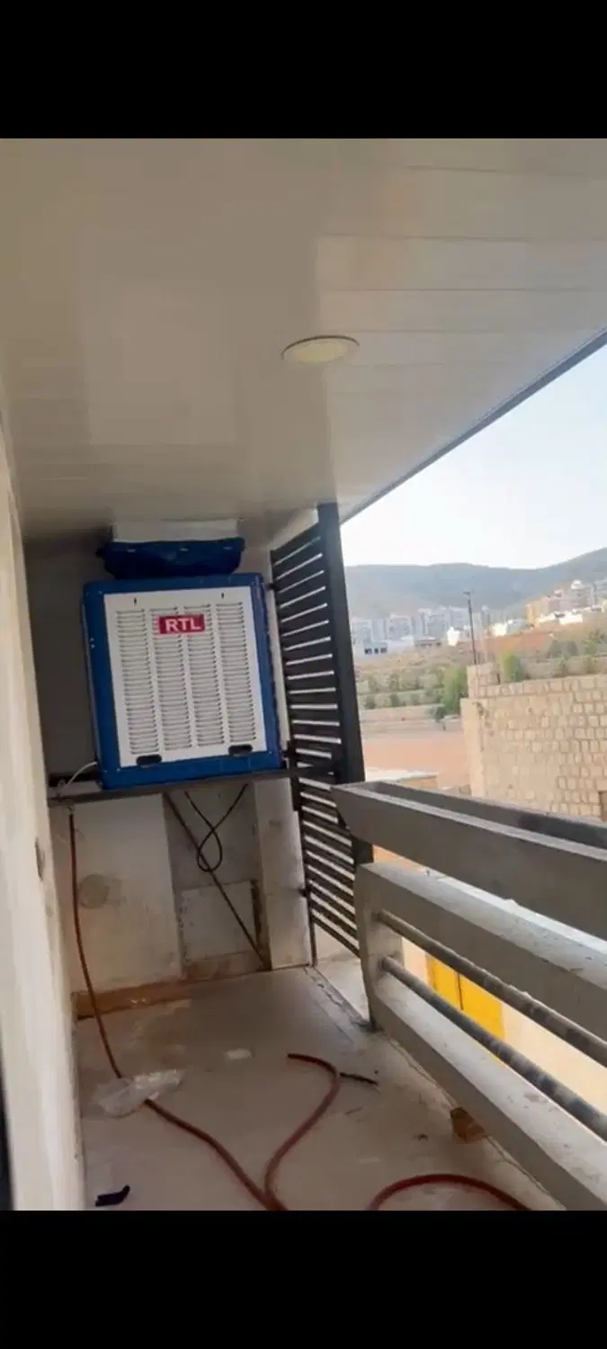 فپکو ۲خوابه