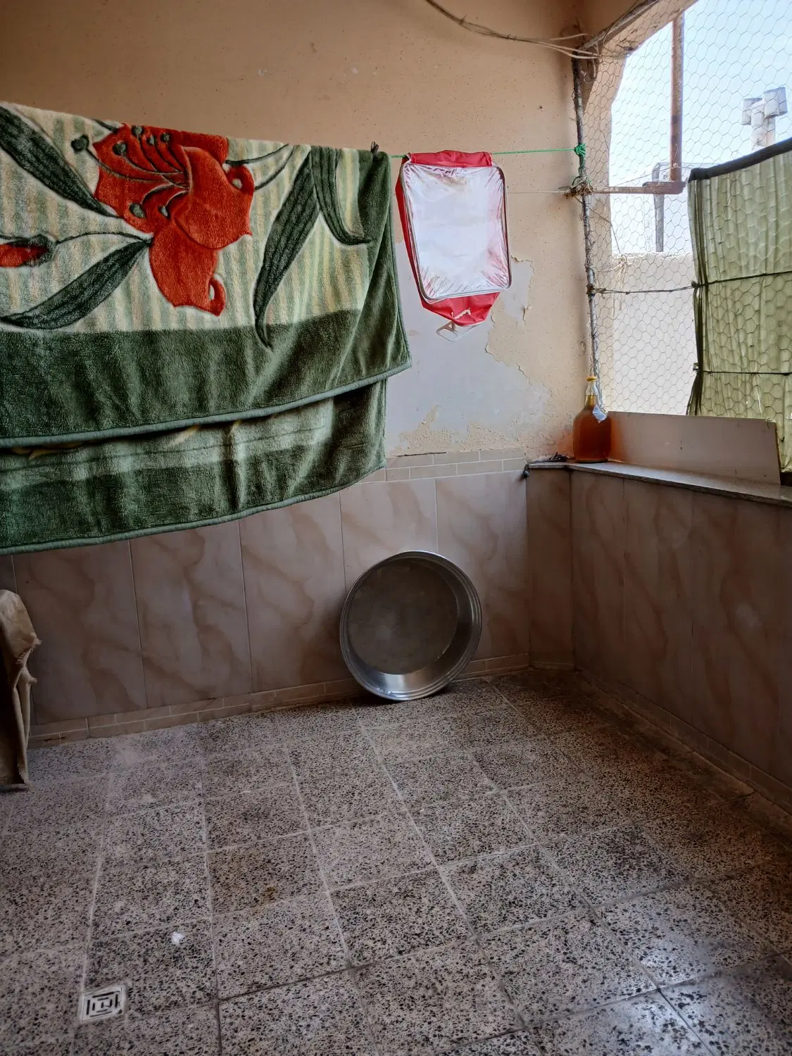اجاره خانه