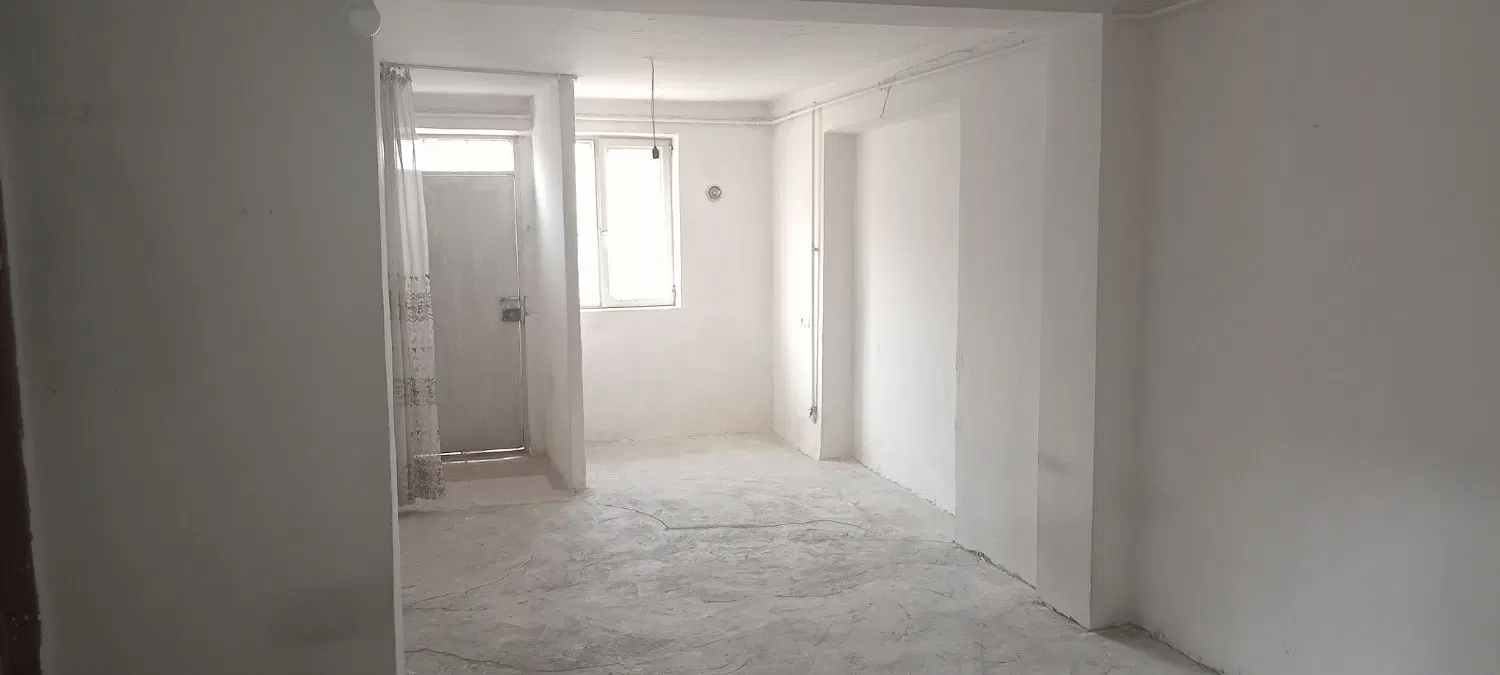 خانه اجاره ای در مسیرنفت