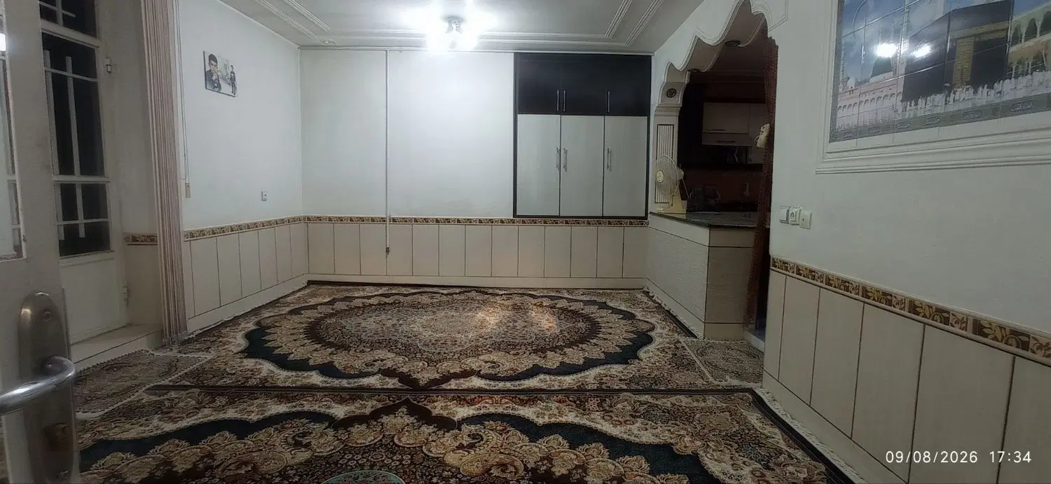 خانه فروشی