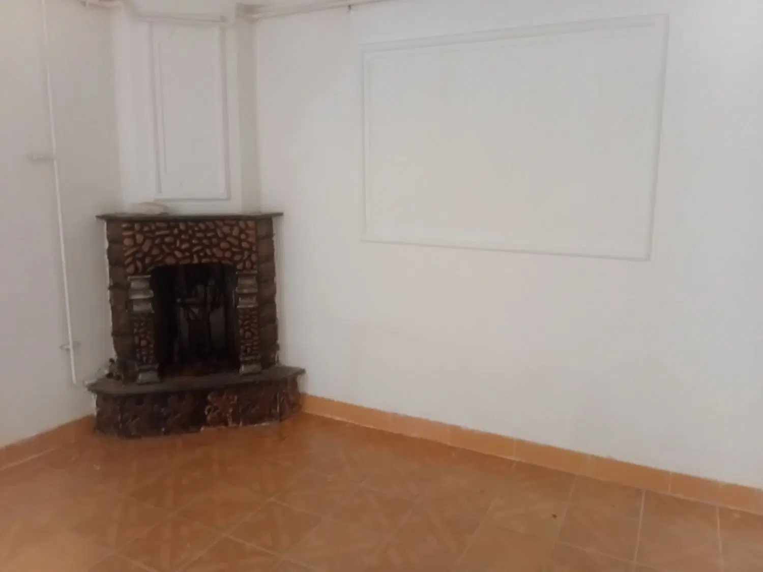 خانه فروشی
