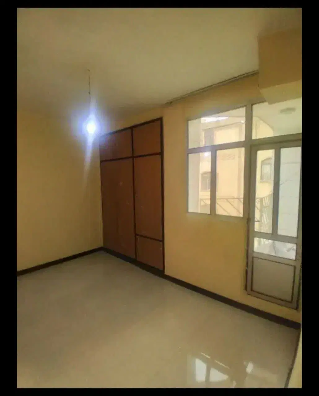 فروش اپارتمان