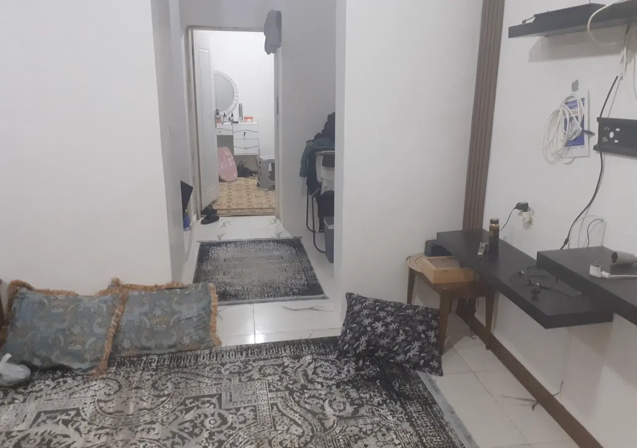 خانه