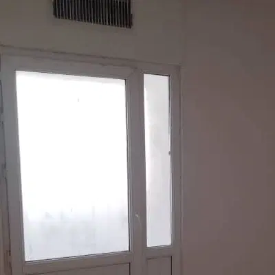 دو خواب فاز سه شمال