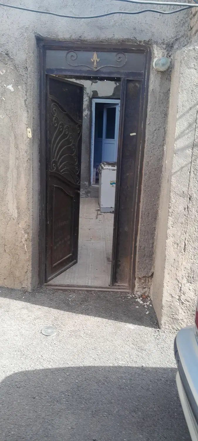 فروش خانه مسکونی