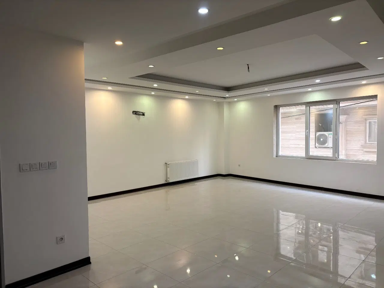 140 متری سیدالشهداء