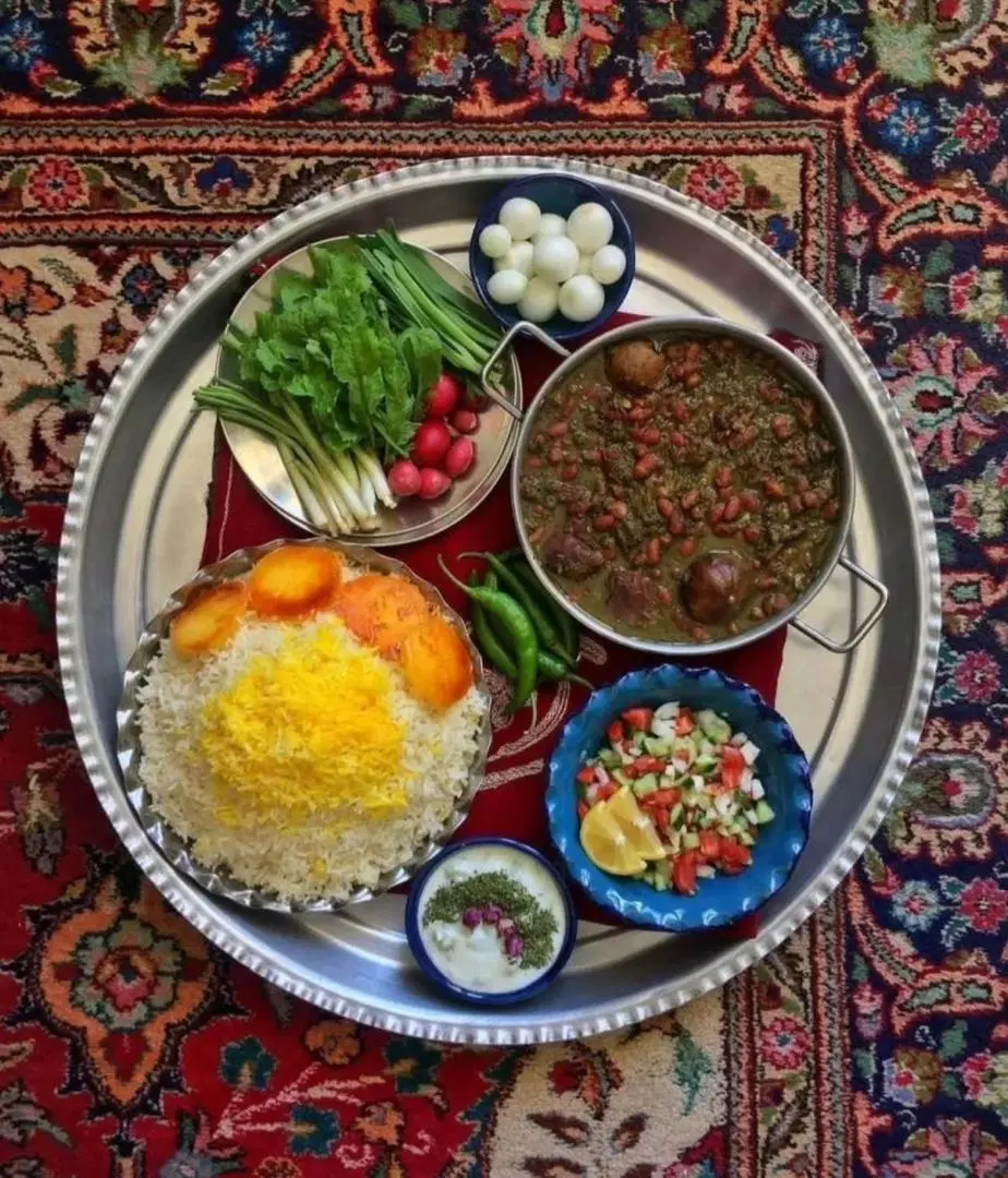 ۶۵۰متر،رستوران باجواز توریستی،برجاده هراز