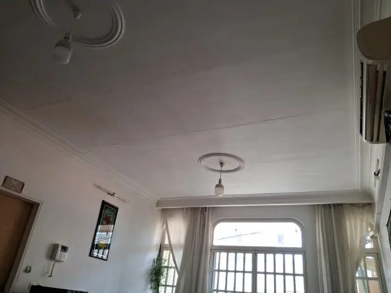 همخونه