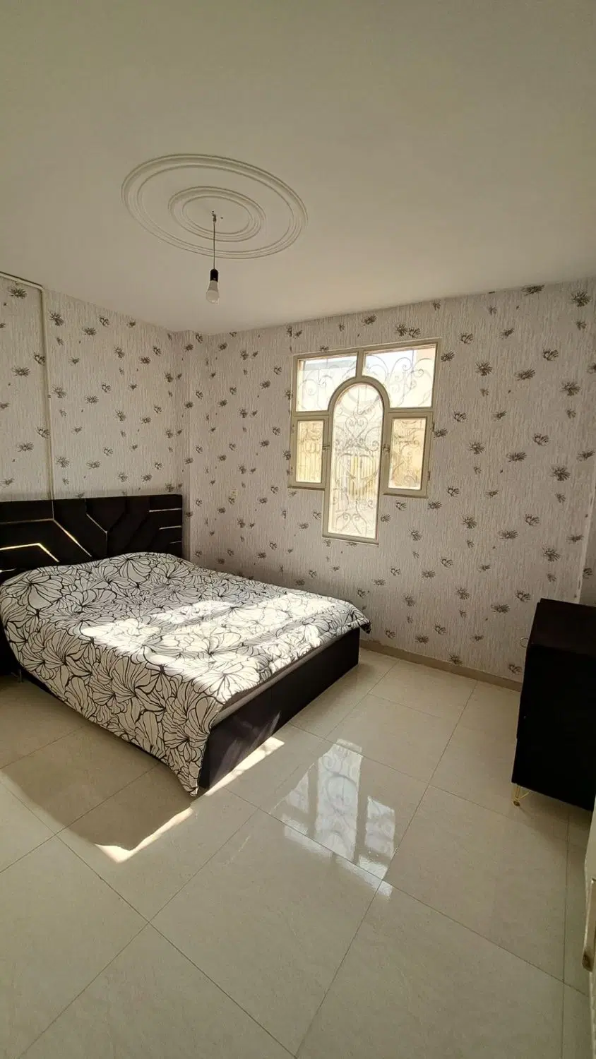 اجاره ویلایی در فاز ۳ اندیشه