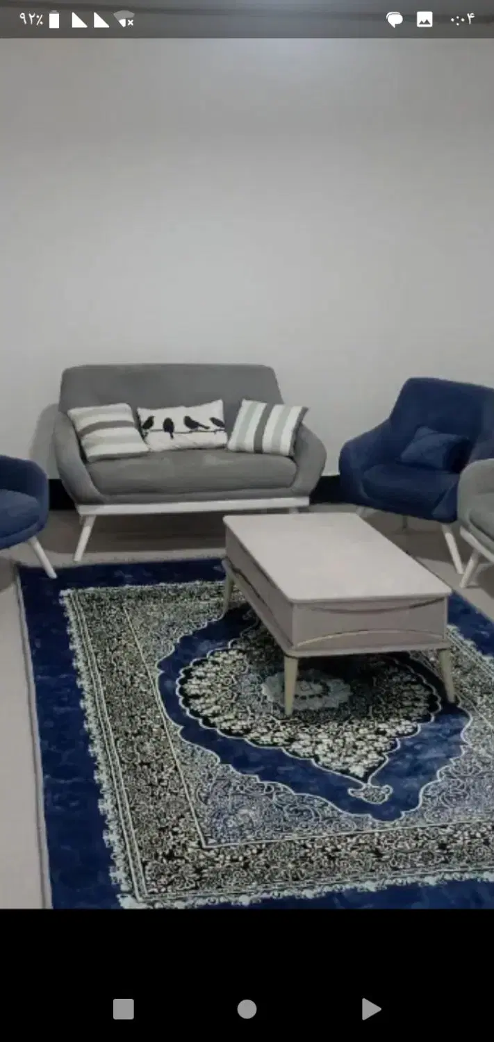 فروش منزل بهمن26