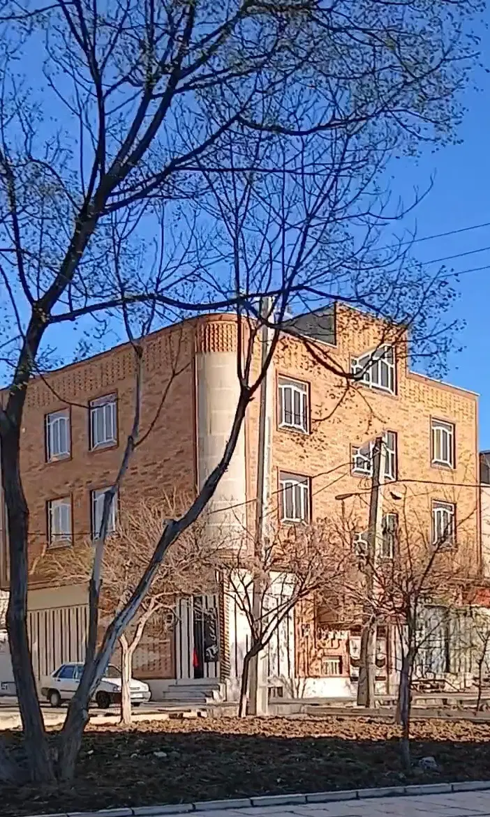 اجاره آپارتمان