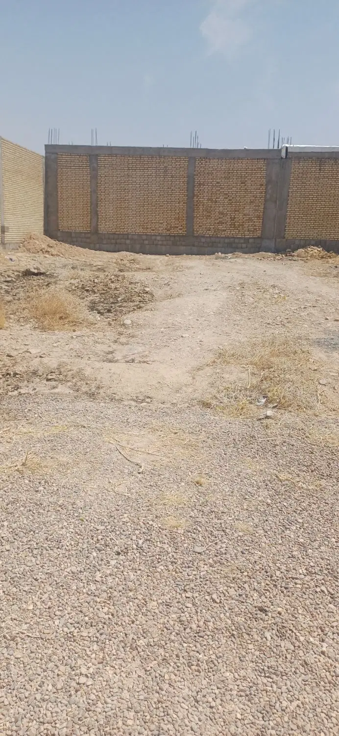 زمین فرزند آوری