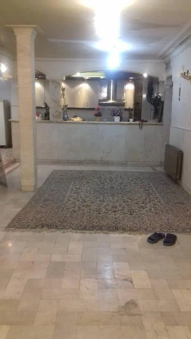 ملک با موقعیت تجاری