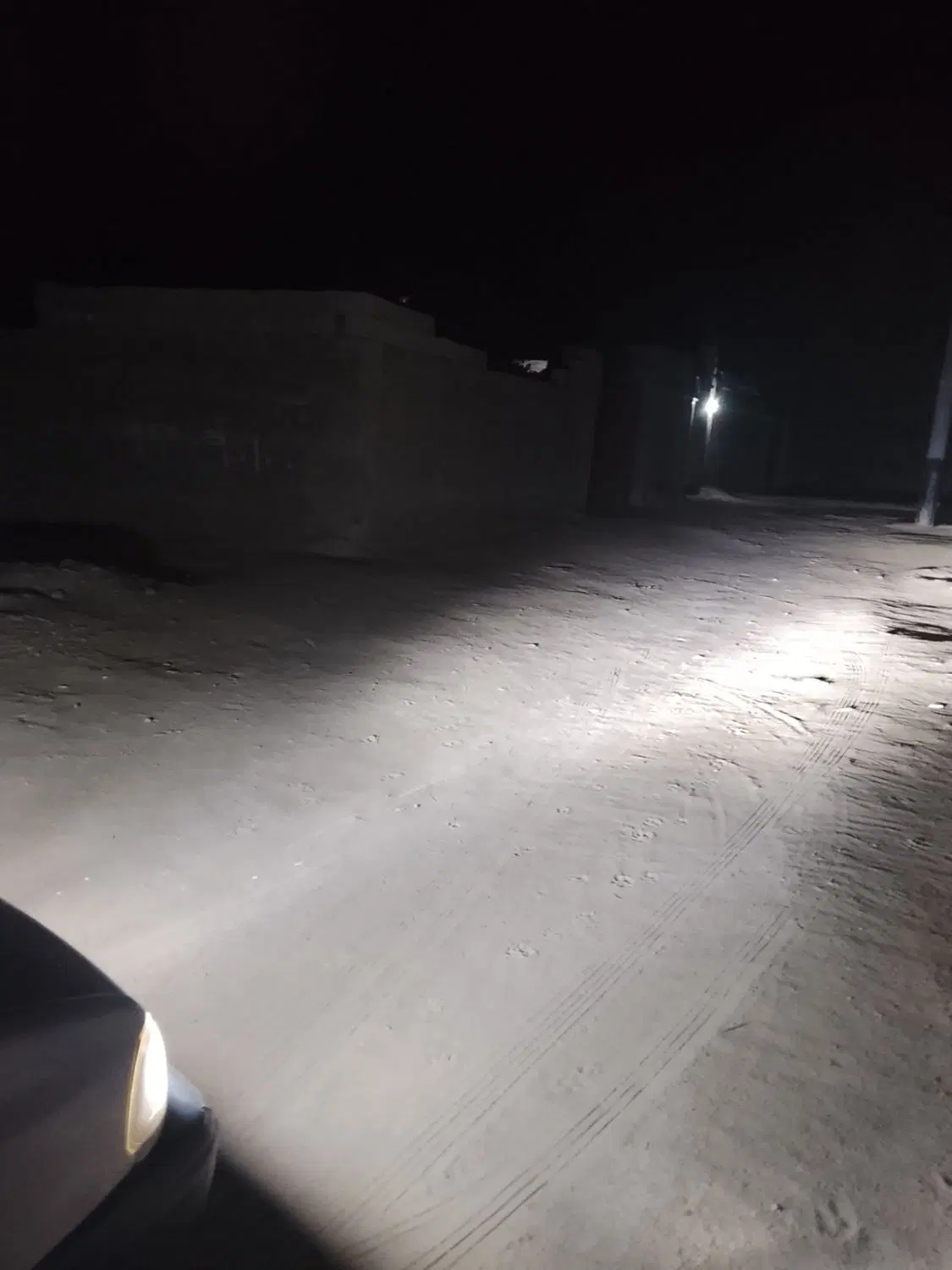 سوئیت فروشی