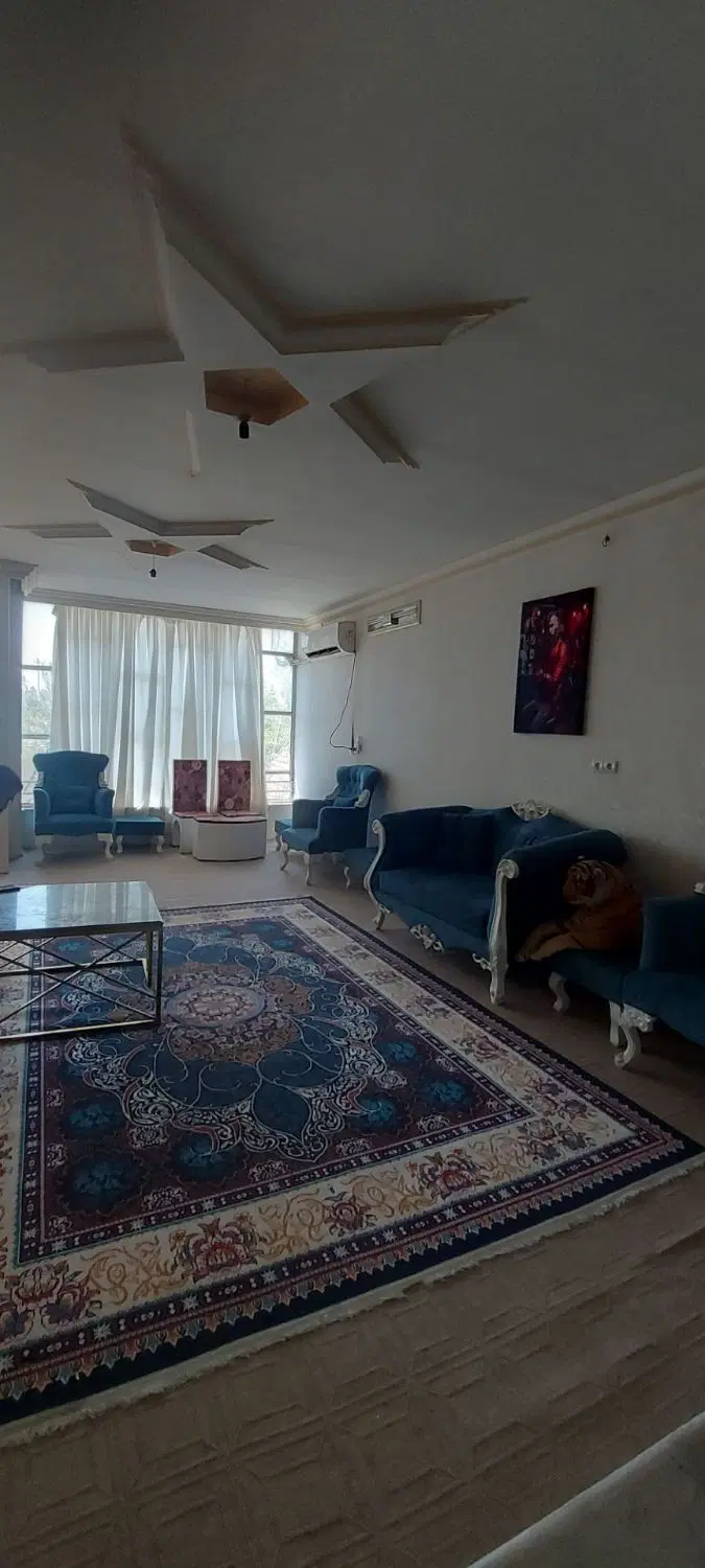 اجاره سویت دوبلکس vip