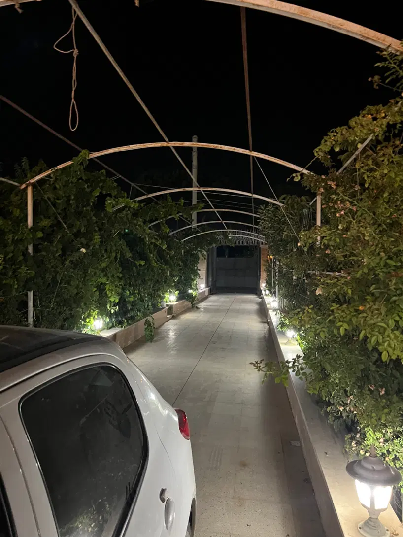 باغچه