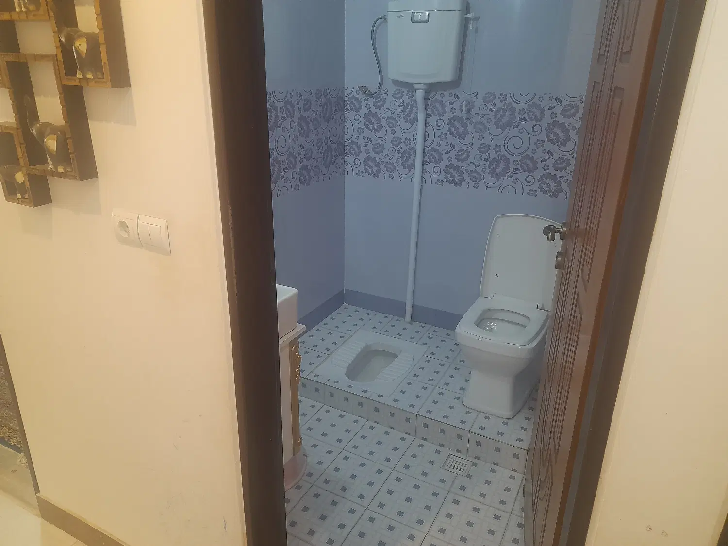 فروش آپارتمان