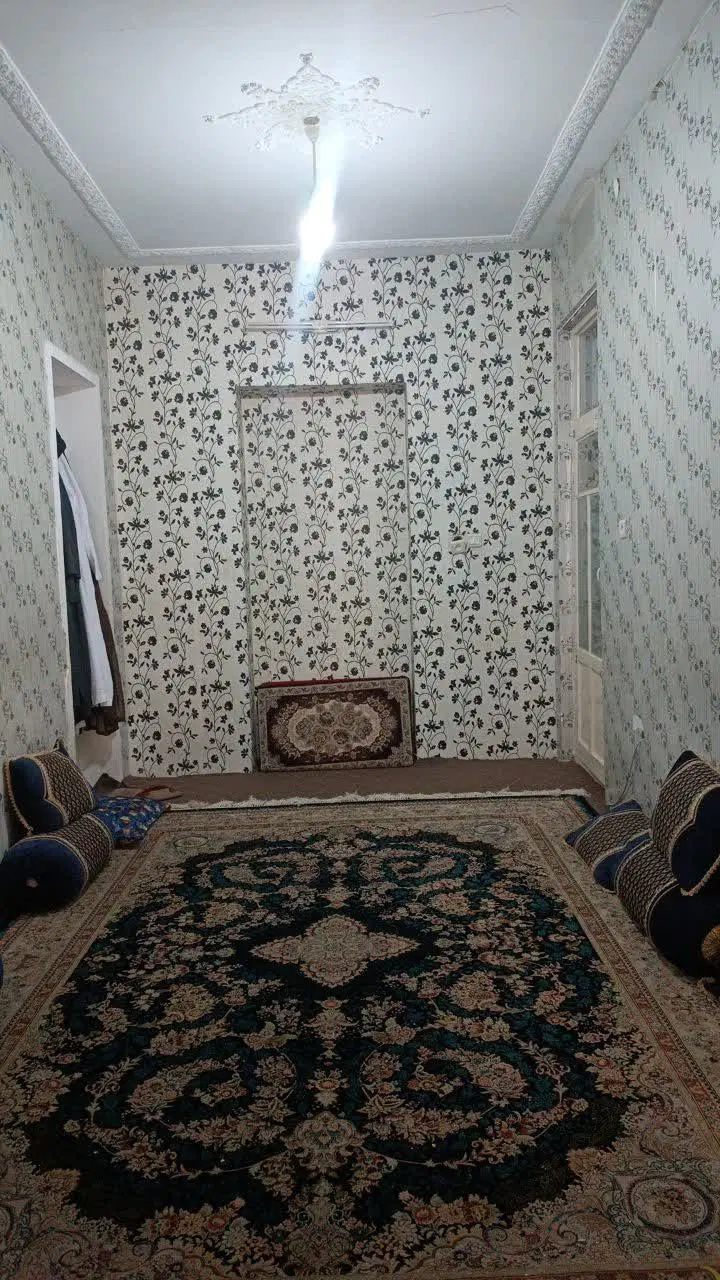 اجاره منزل ویلایی ۹۵ متر