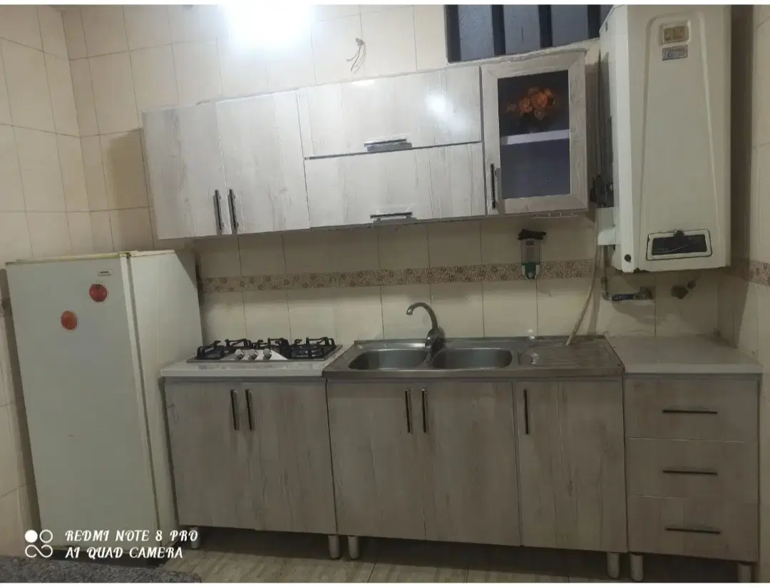 باغ ویلا دربست ونزدیک به شیراز