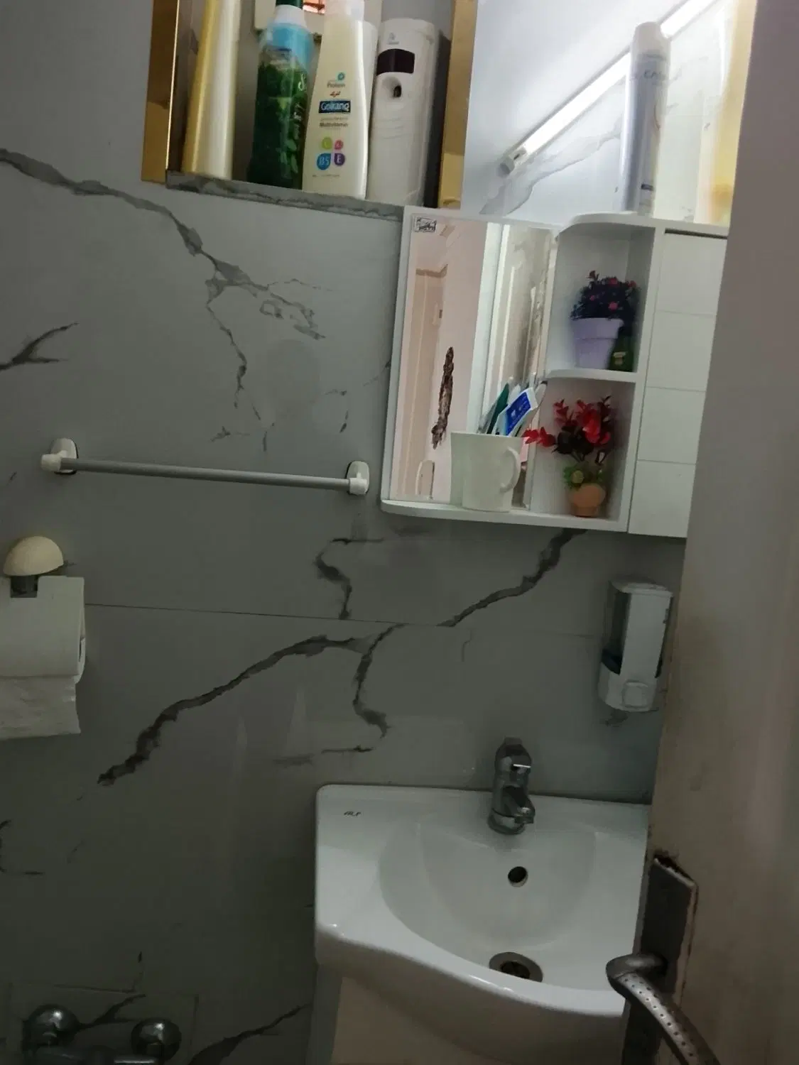فروش آپارتمان ۵۰متری