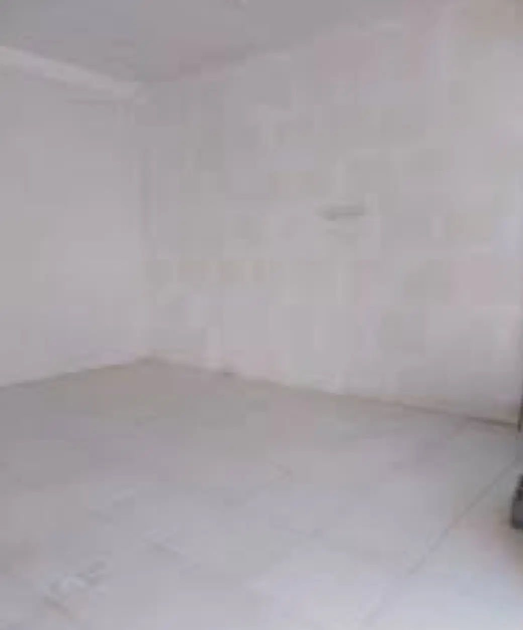 فروش مغازه جای پرتردد