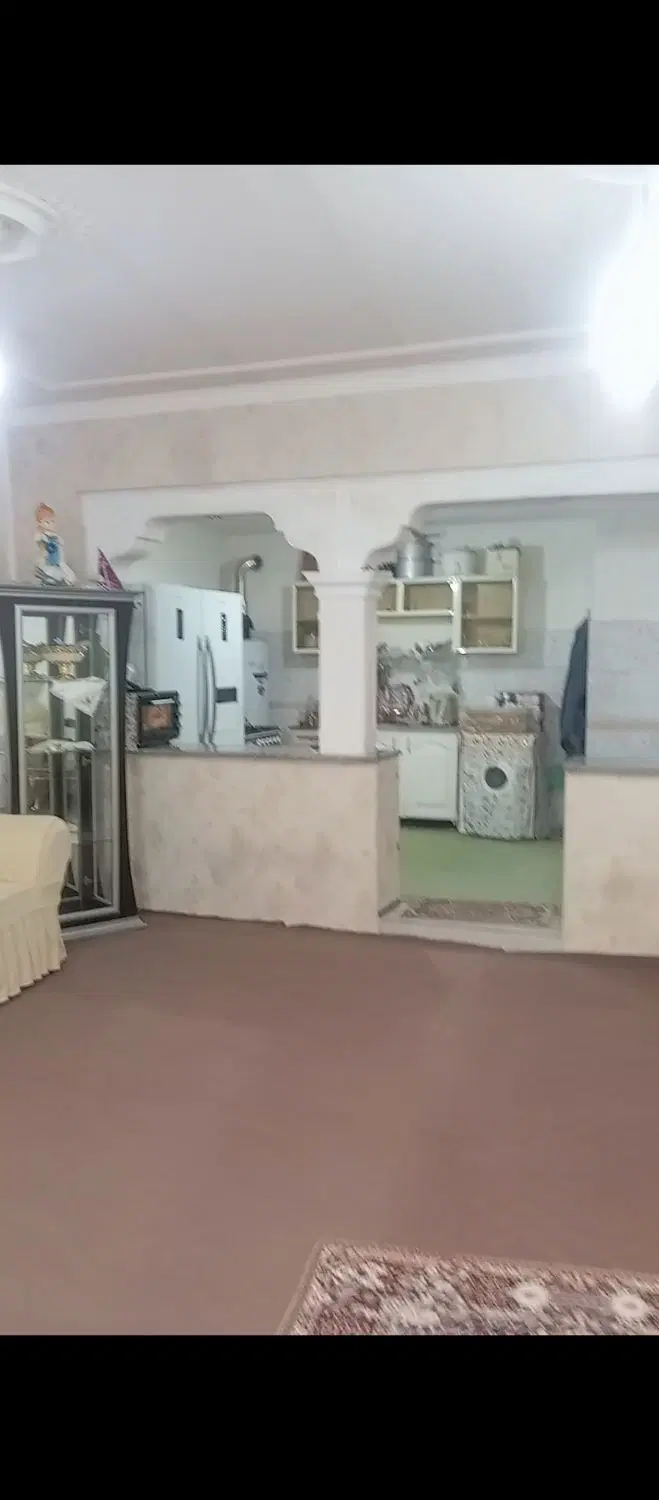 فروش خانه خیابان پیشوا