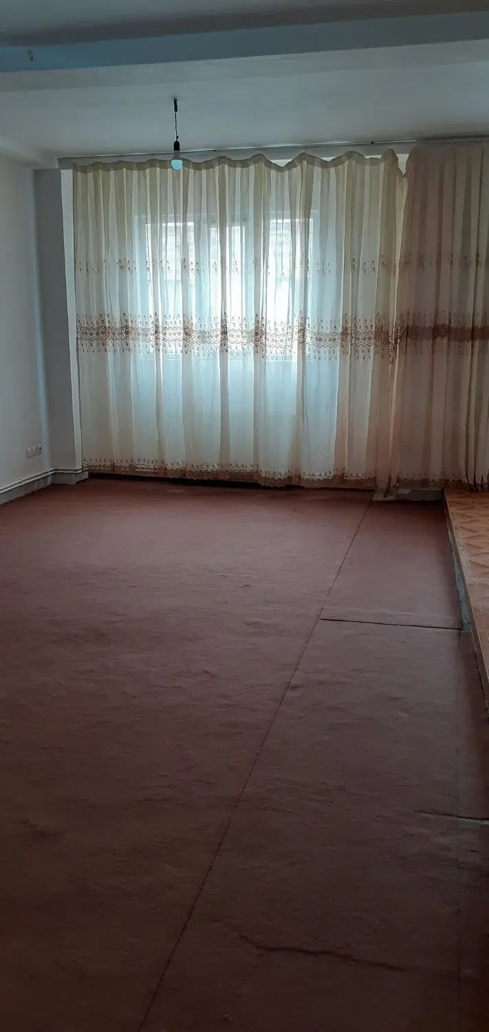 اجاره واحد شهرک اندیشه