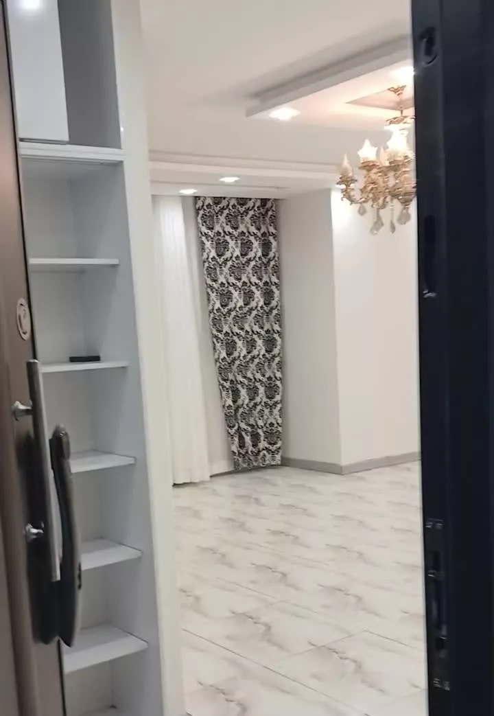 باغشهر با مجوز صنعتی
