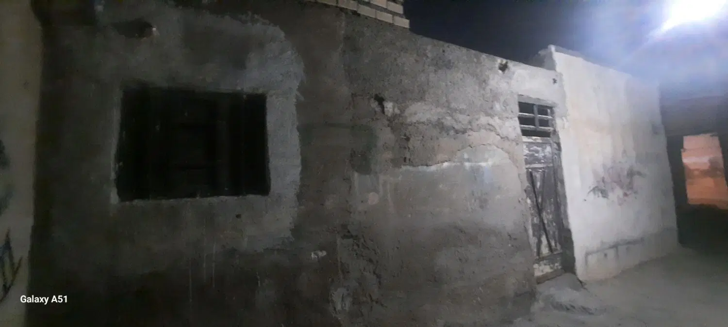 چهارصد دستگاه کوچه مهربان