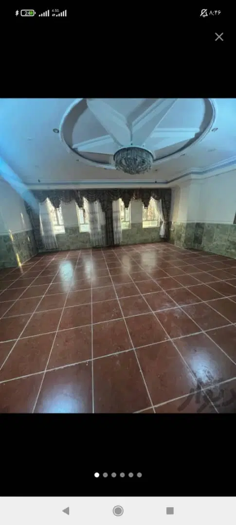 اجاره خانه
