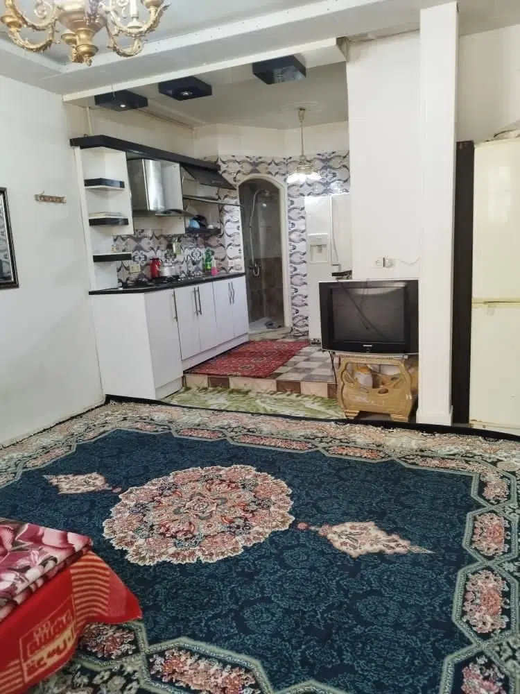 سوییت مسافرخانه هتل اتاق