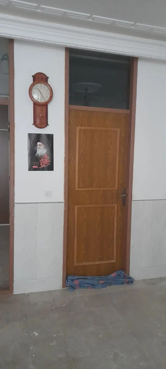 زیرزمین  تک خاب