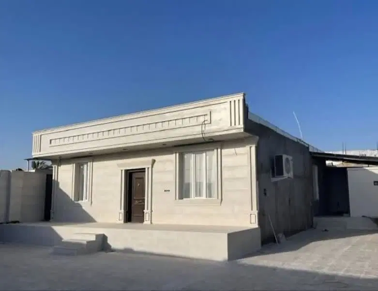 رهن خانه در کرونی