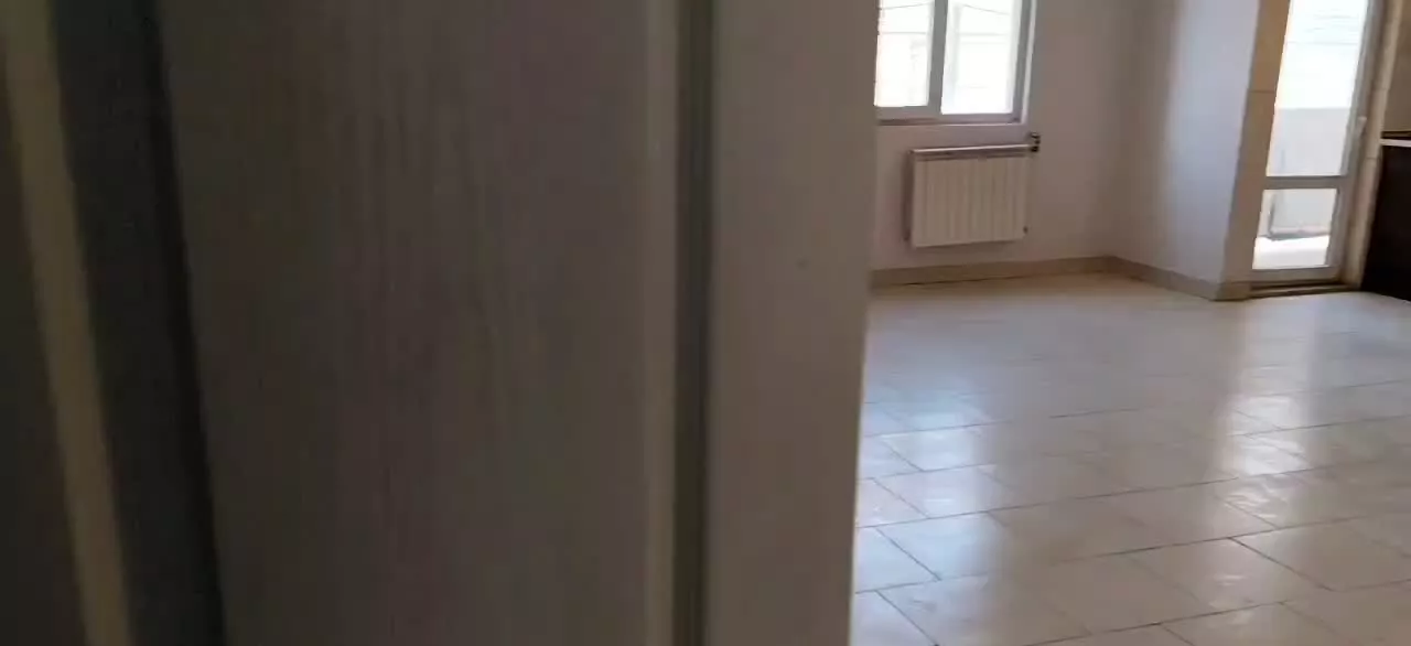 فروش آپارتمان ۱۷۸ متری شهرجدید هشتگرد مهستان فاز۳