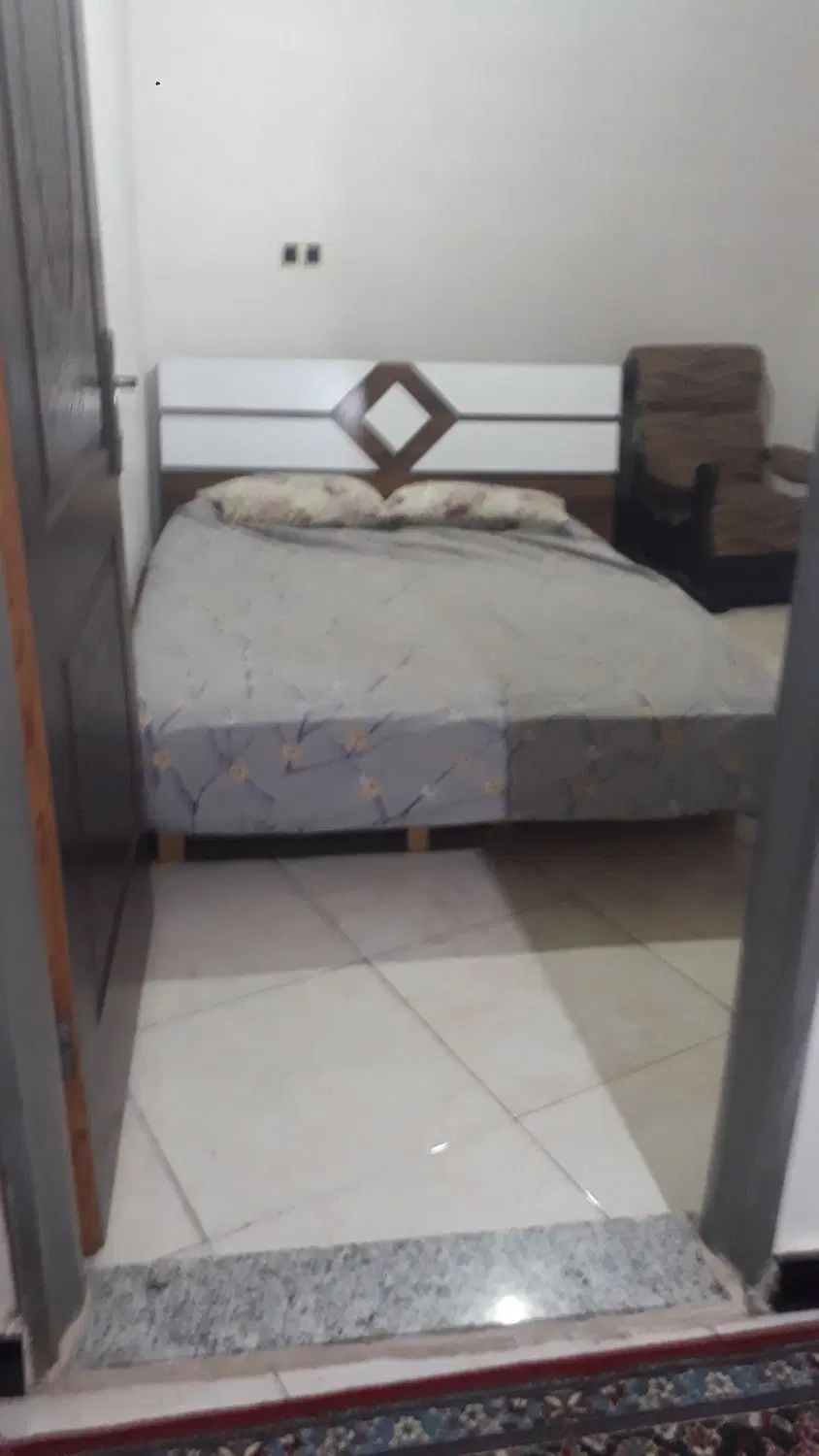 اجاره سوییت و اپارتمان کوتاه و بلند مدت