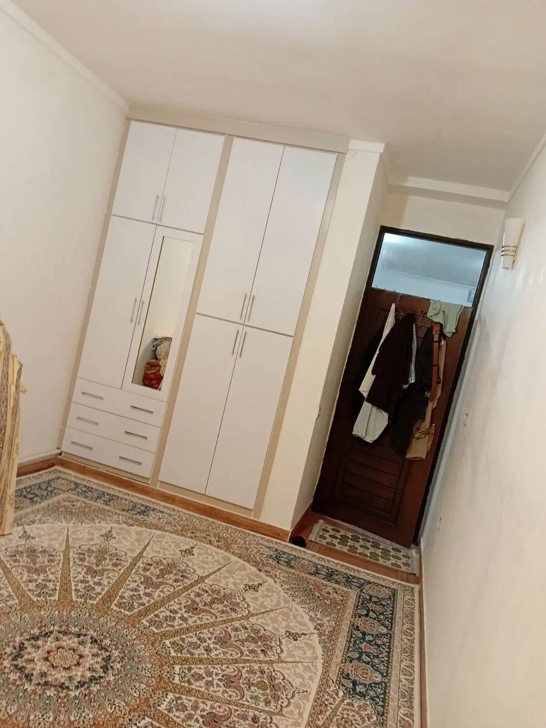 فروش ساختمان ویلایی