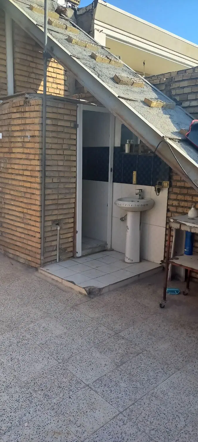 خونه اجاره ای