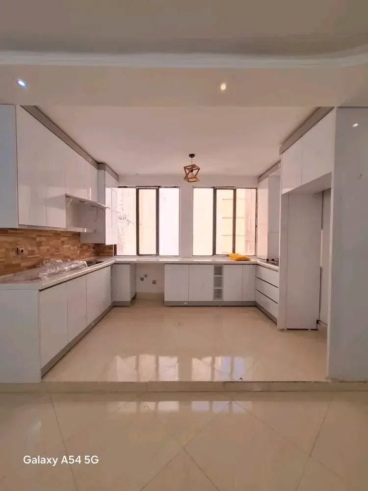اجاره اپارتمان عبدلمطلب ۲۲