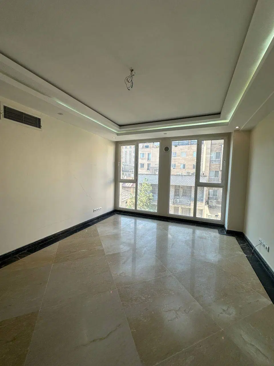 اجاره مسکونی