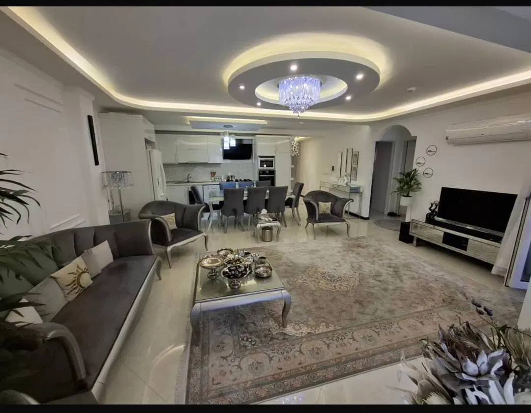 واحد اپارتمان
