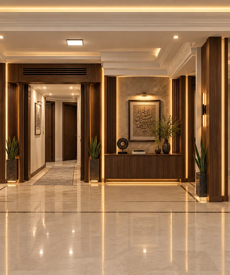 اجاره اتاق دفتر وکالت فقط وکیل