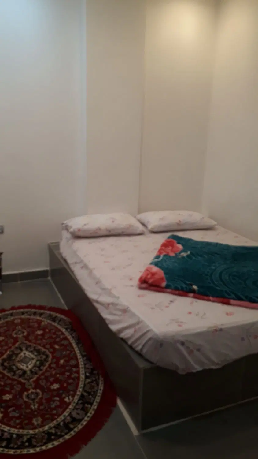 ویلا سه خواب و یک خواب
