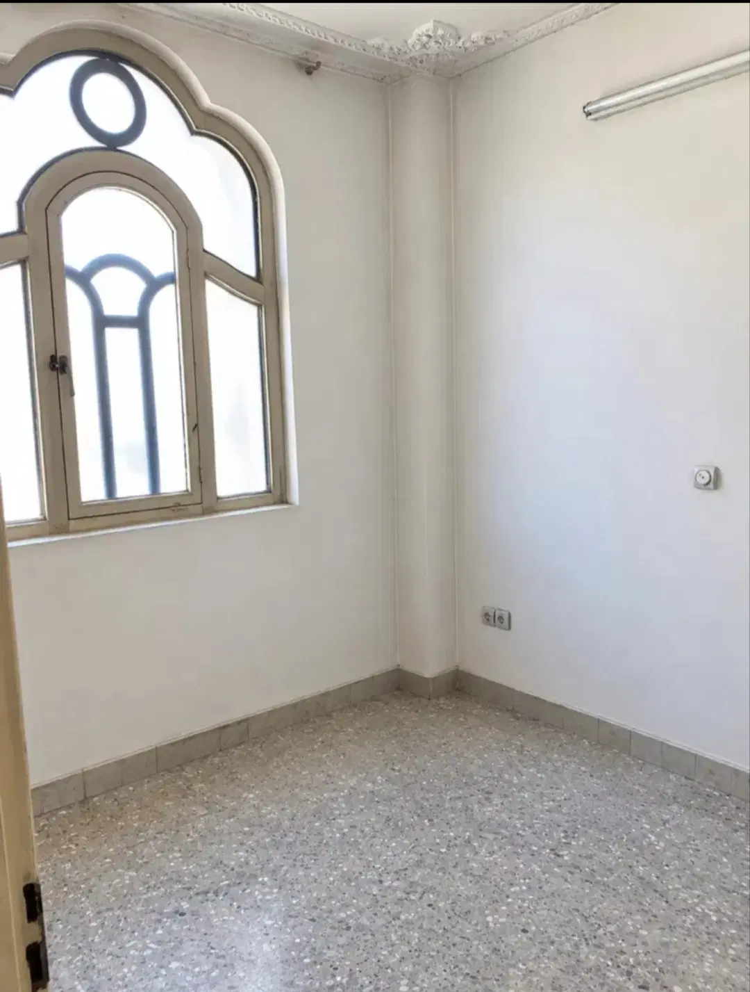 اجاره ، قائمیه ، قایمیه