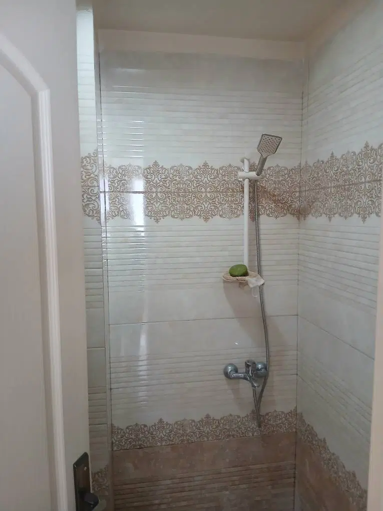 آپارتمان رهن