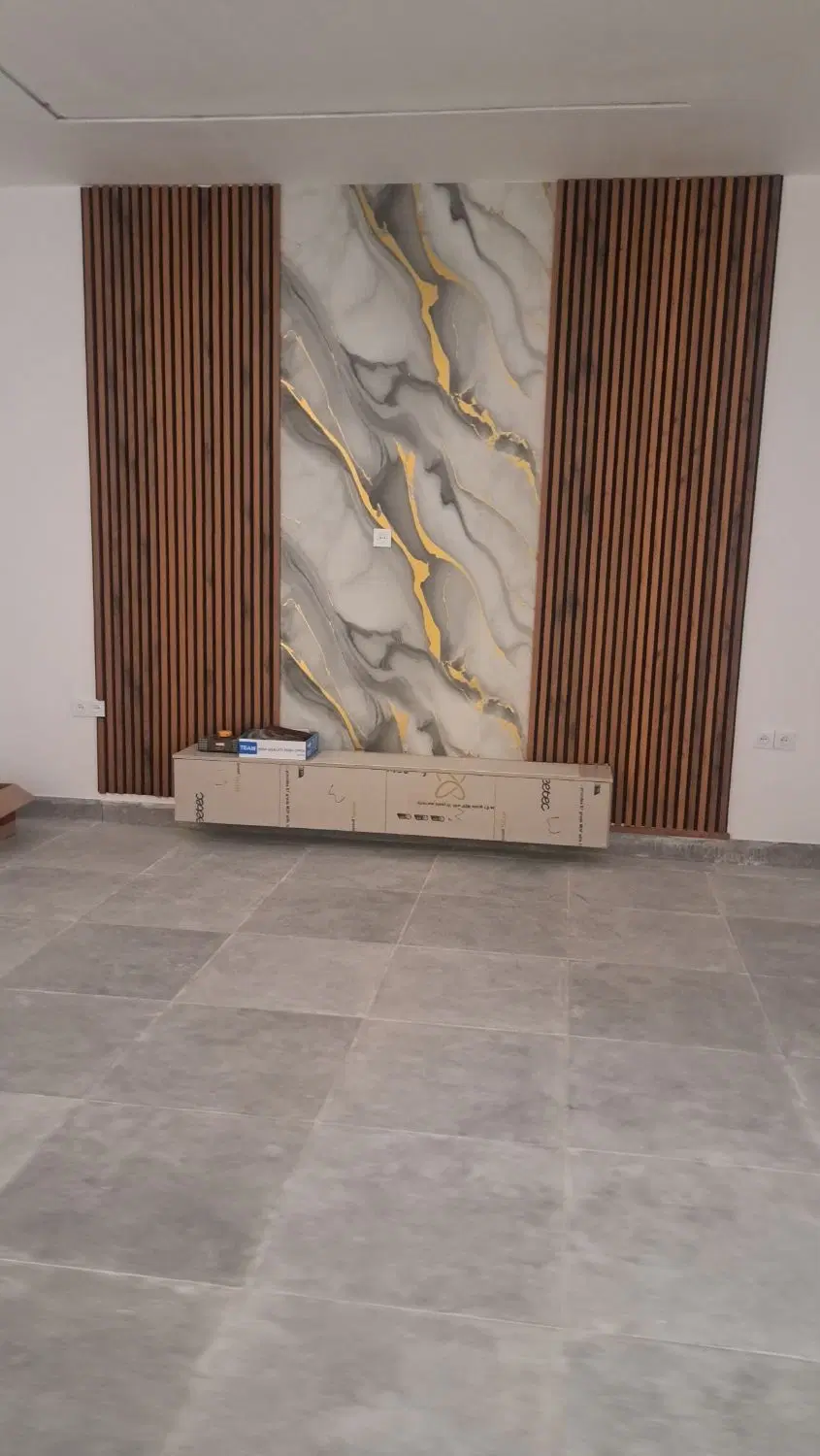 خانه ویلایی