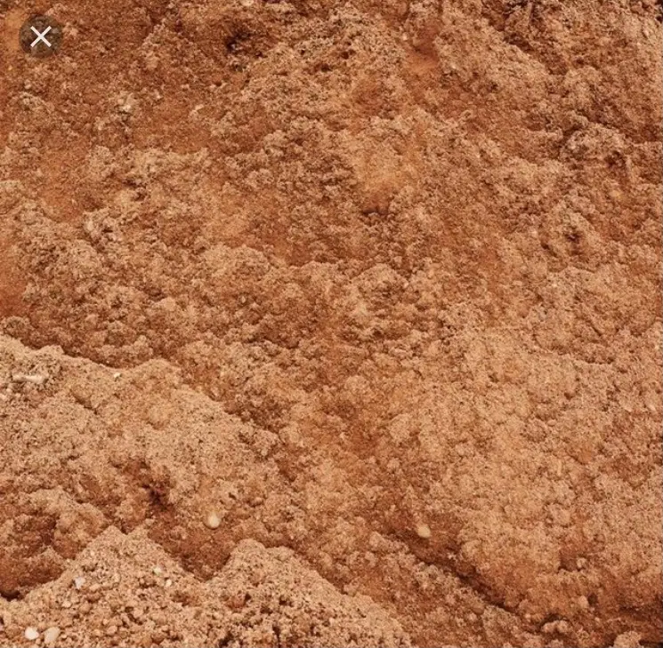 فروش زمین مسکونی در شهرکیان